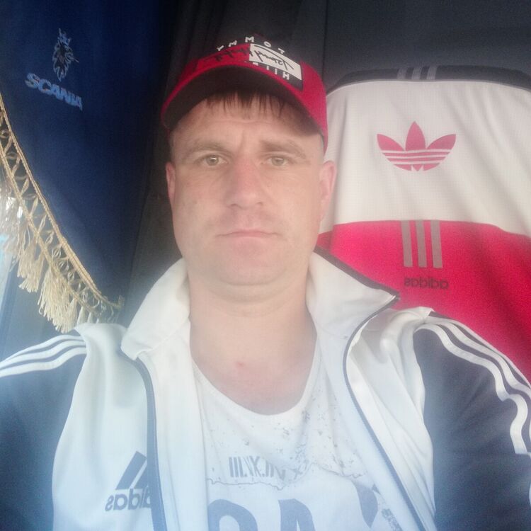  ,   , 38 ,     , c 