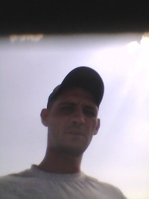  --,   , 37 ,   ,   , c , 