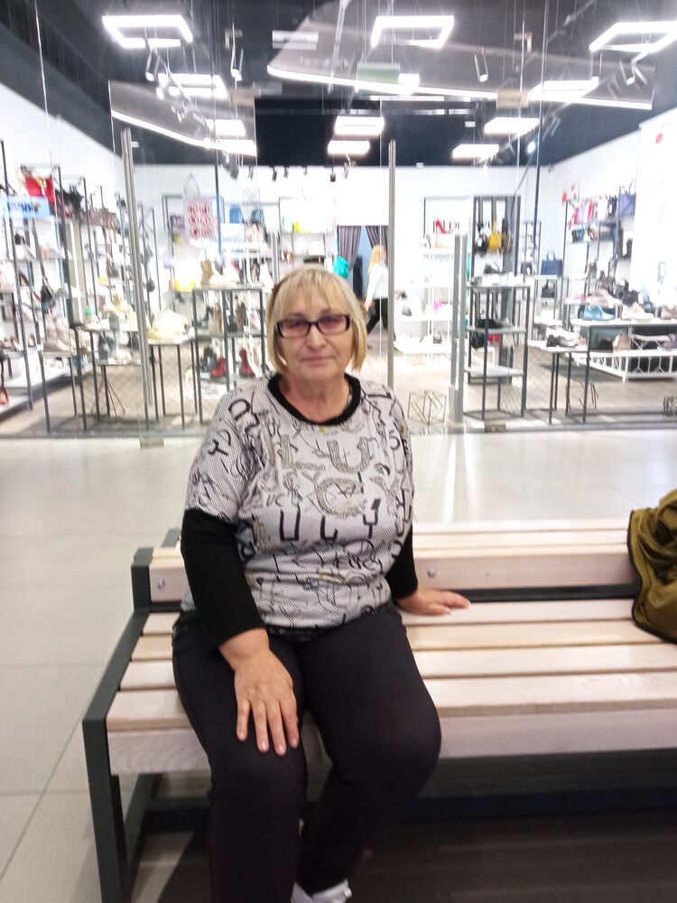  ,   , 70 ,   ,   