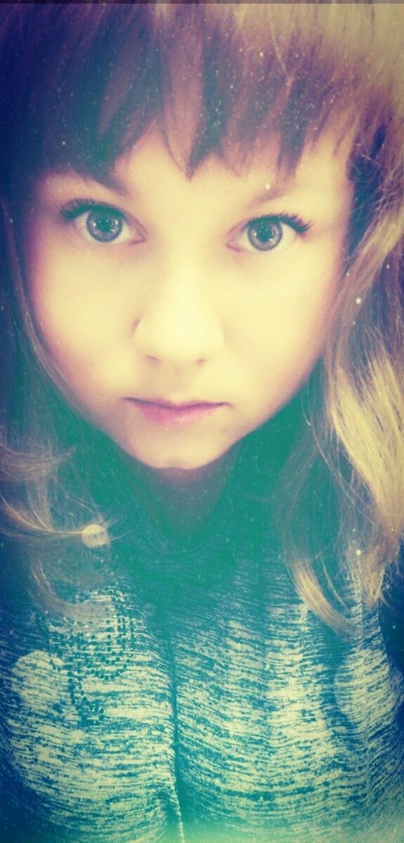 ���� 16957538 ������� ������, 33 ����, ���� ���������� � ������