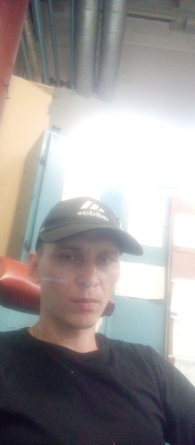 ���� 52864798 ������� Roman, 39 ���, ���� ���������� � ����