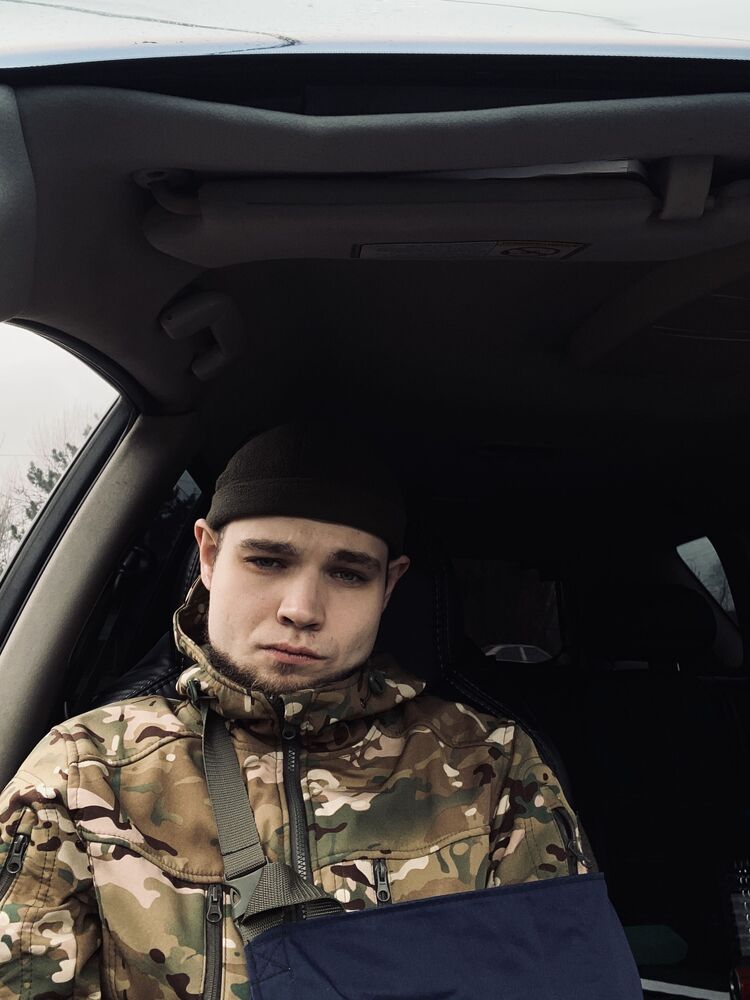 ���������� ������, ���� ������� ������, 26 ���, ������������ ��� ������, ����� � ���������, c�������� ���������