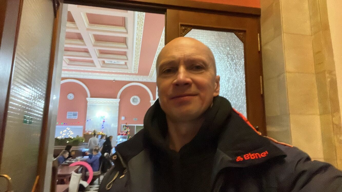 ���������� ������, ���� ������� ������, 50 ���, ������������ ��� c�������� ���������, ���������