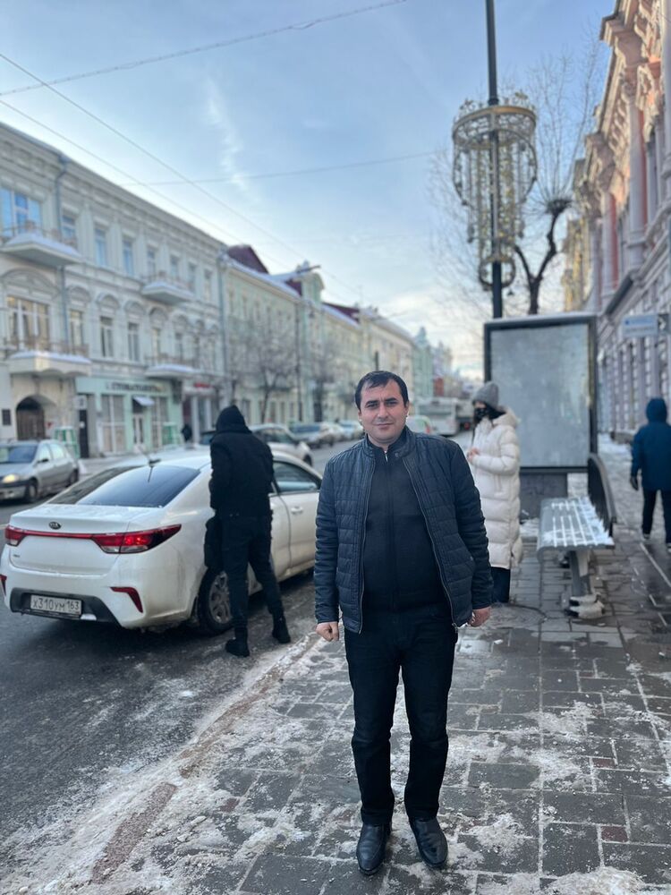 ���� 24964478 ������� ������, 37 ���, ���� ���������� � �������