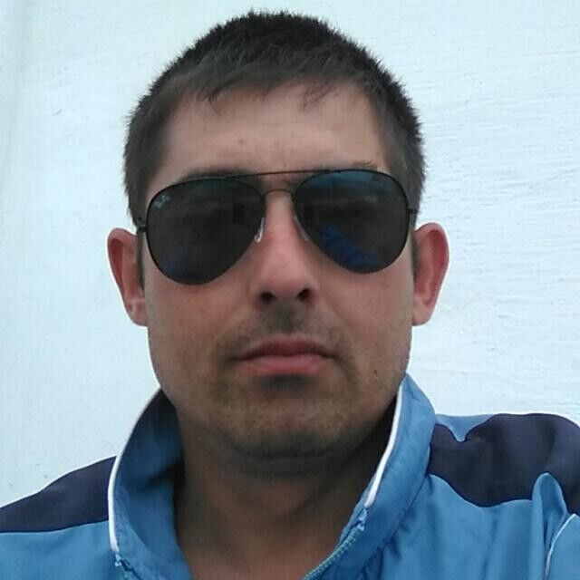 ���� 10129208 ������� ������, 45 ���, ���� ���������� � ������