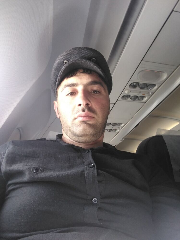 ���� 22579778 ������� Hrahat, 34 ����, ���� ���������� � ���������