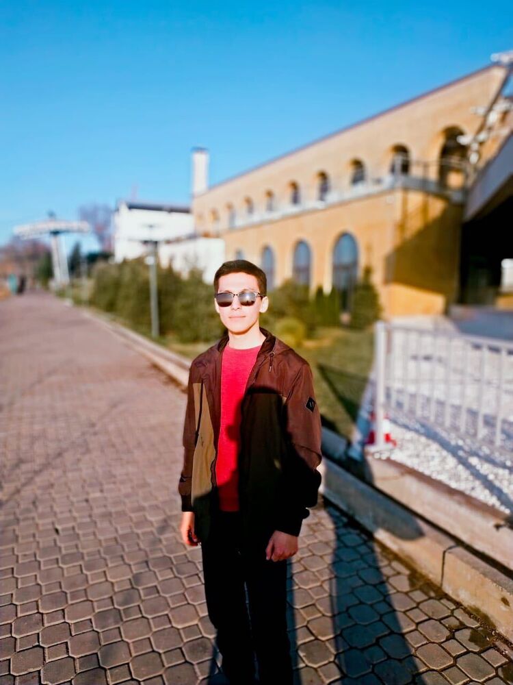 ���� 24603588 ������� �����, 27 ���, ���� ���������� � ��������