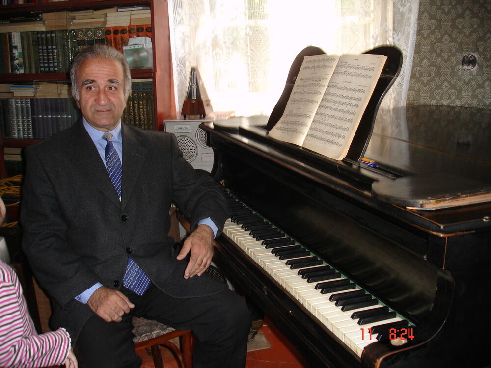 ���������� ������, ���� ������� ������, 72 ����, ������������ ��� ������, ����� � ���������, c�������� ���������