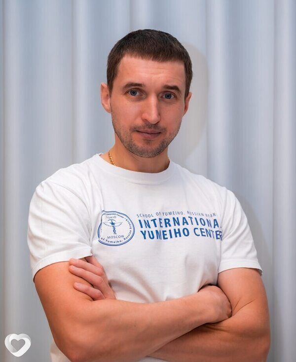 ���� 41852818 ������� ����, 40 ���, ���� ���������� � ����������