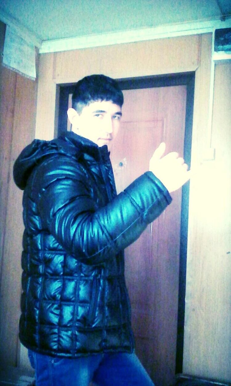 ���������� �����������, ���� ������� ����, 35 ���, ������������ ��� ������, ����� � ���������