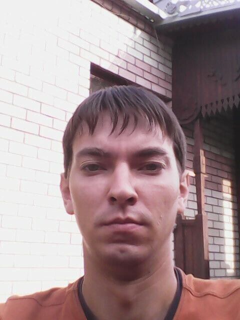 ���� 26376288 ������� �������, 41 ���, ���� ���������� � ��������