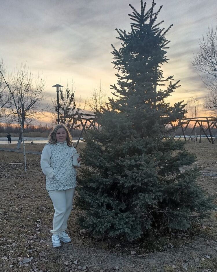 ���� 55457608 ������� �����, 42 ����, ���� ���������� � ����-��������