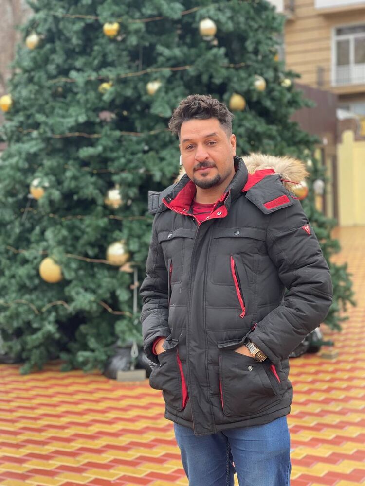 ���������� ���������, ���� ������� ����� ������, 39 ���, ������������ ��� ������, ����� � ���������