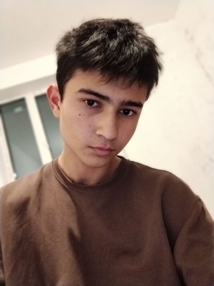 ���� 53793908 ����� ����, 19 ���, ���� ���������� � �����-����������