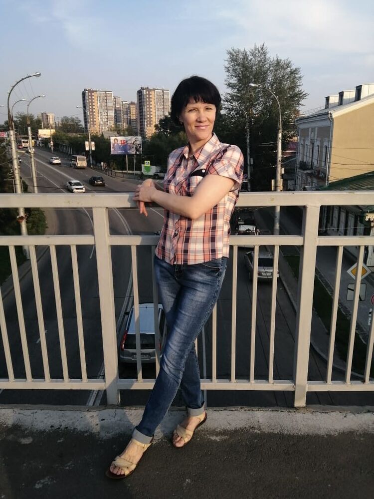  ,   , 50 ,     