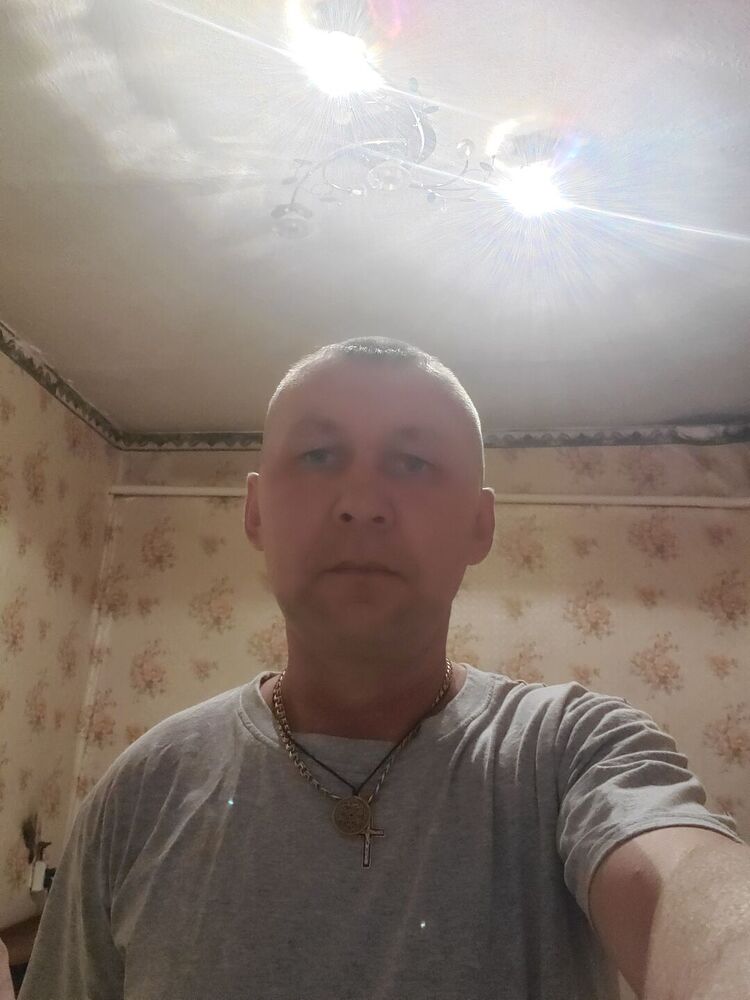 ���������� �����������, ���� ������� �������, 44 ����, ������������ ��� ����� � ���������, c�������� ���������