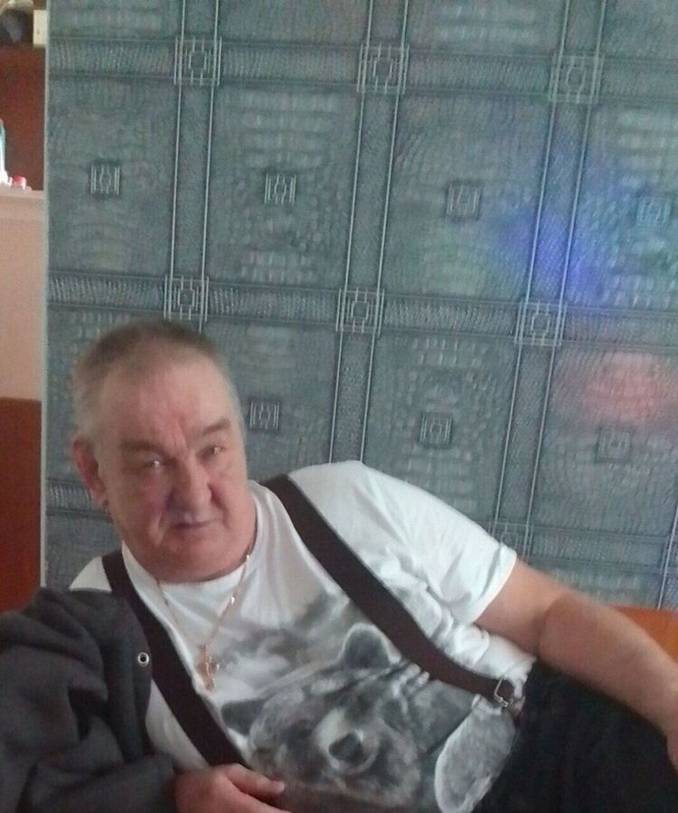 ���� 50025808 ������� �������, 60 ���, ���� ���������� � �������