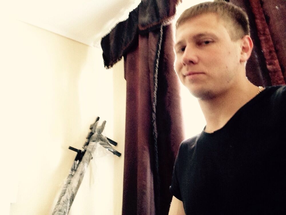 ���������� ����, ���� ������� ������, 37 ���, ������������ ��� ������, ����� � ���������, c�������� ���������