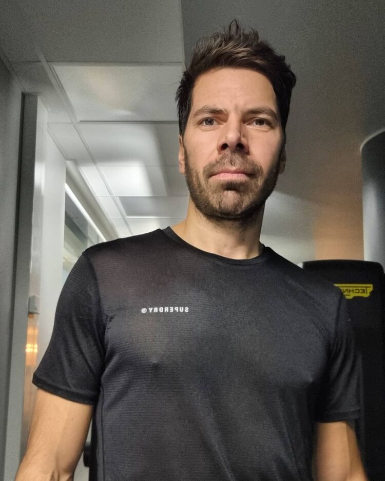 ���� 39775248 ������� ������, 37 ���, ���� ���������� � �����-����������