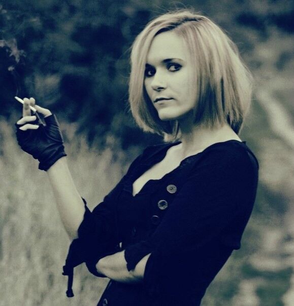 ���������� ������, ���� ������� �����, 39 ���, ������������ 