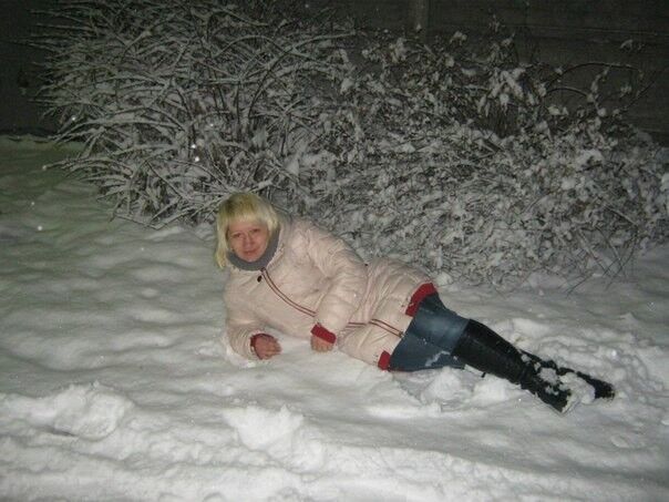 ���������� ����, ���� ������� �����, 45 ���, ������������ ��� ������, ����� � ���������, c�������� ���������