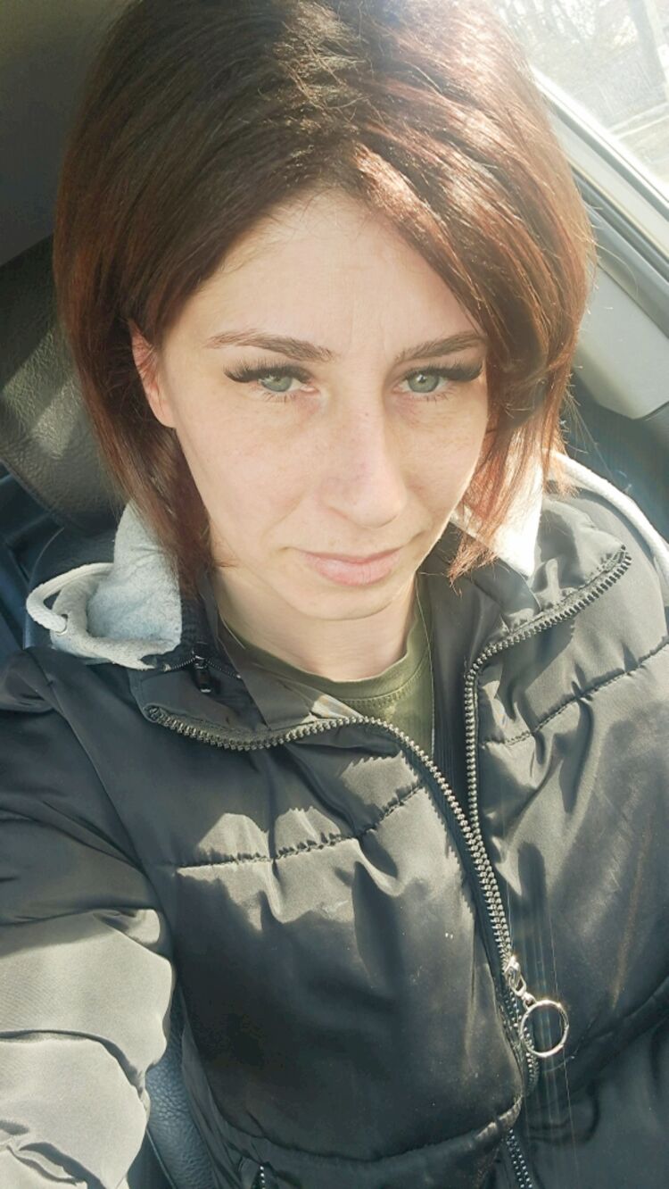  41922938  , 33 ,    -
