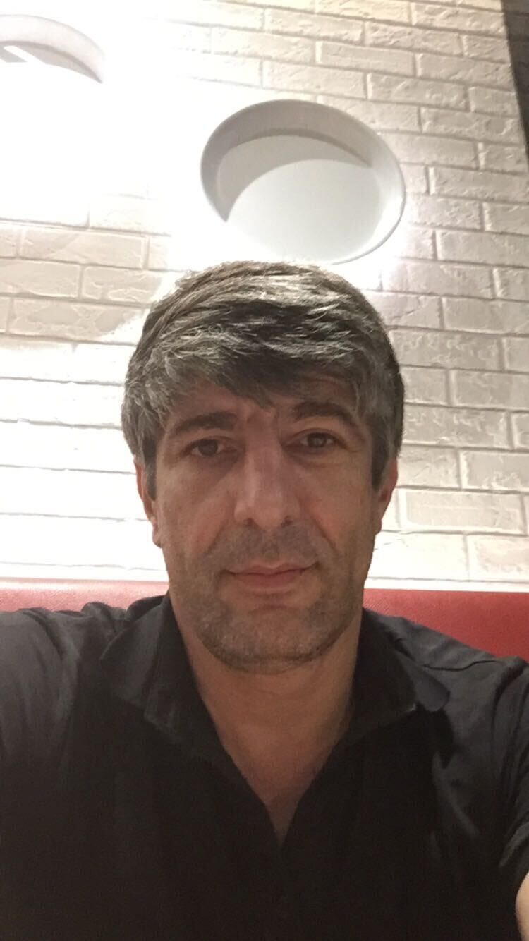 ���� 26599458 ������� ������, 47 ���, ���� ���������� � ���������