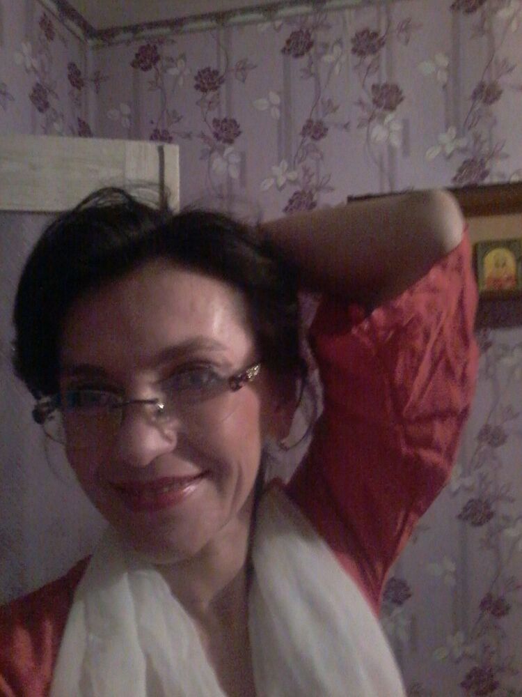 ���������� �����������, ���� ������� ����������, 50 ���, ������������ ��� ������, ����� � ���������, c�������� ���������