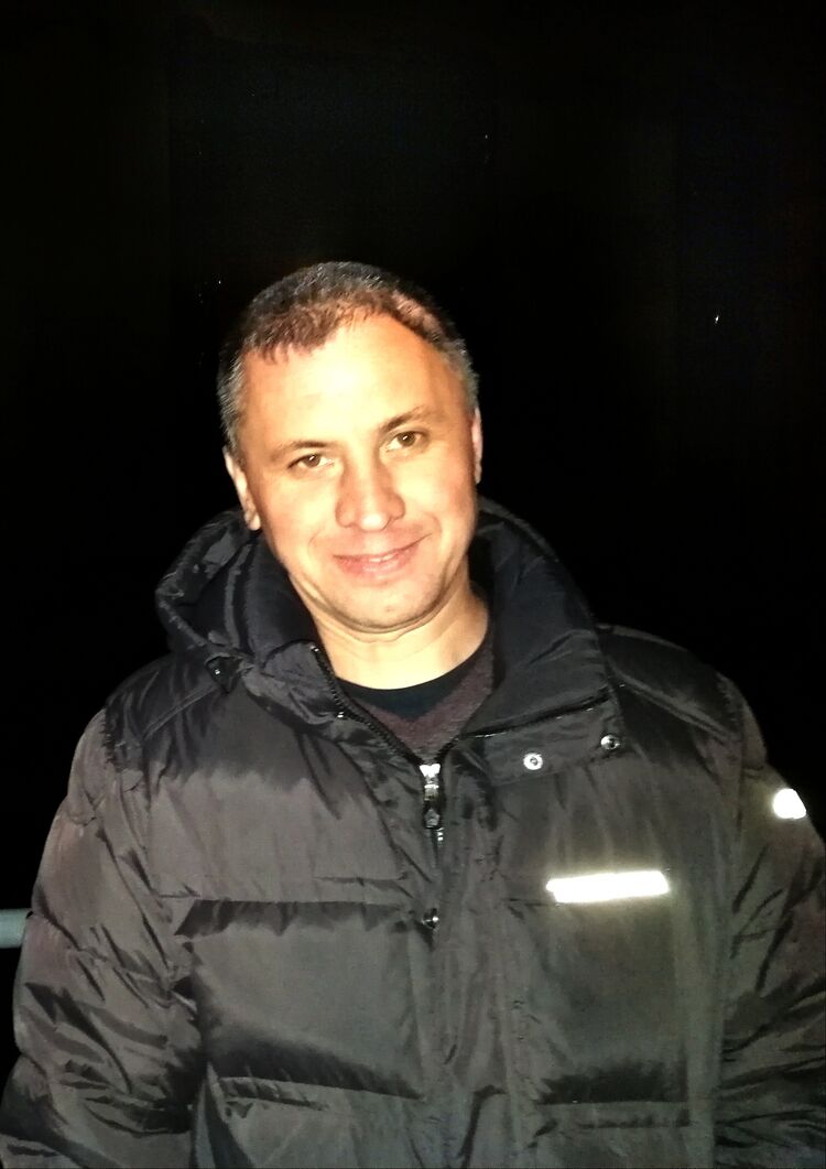 ���� 54607948 ������� ��������, 46 ���, ���� ���������� � �����