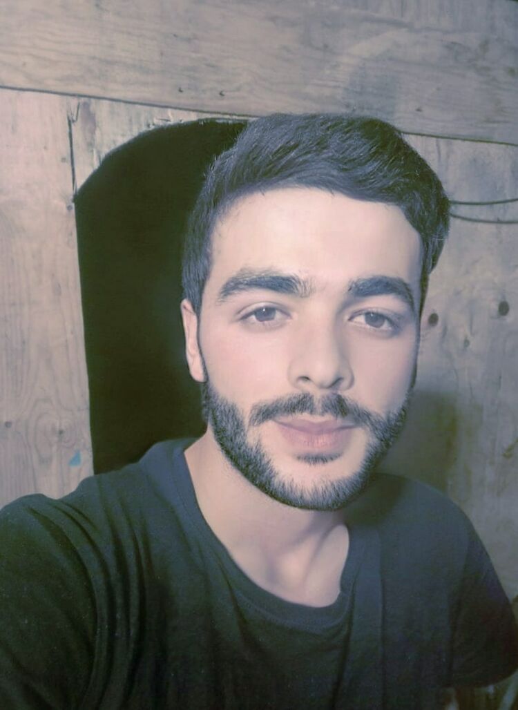  ,   , 30 ,   ,   