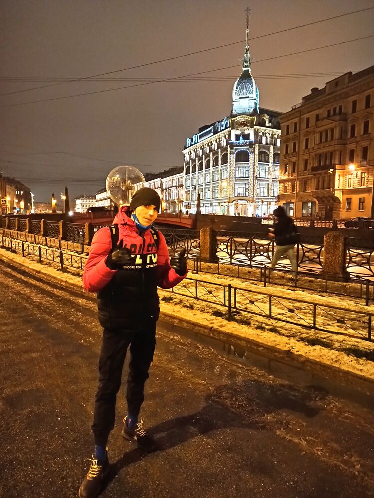  22749368  , 38 ,    -