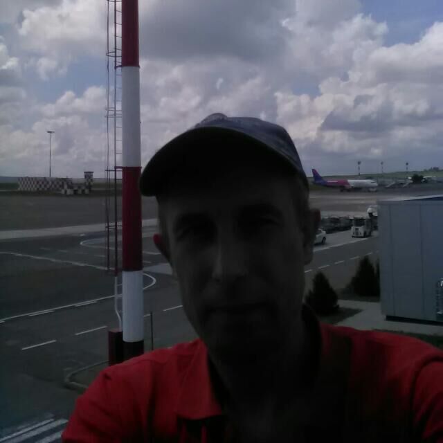 ���� 27404208 ������� ���������, 45 ���, ���� ���������� � ��������