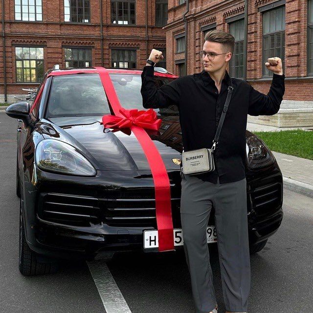 ���� 43091538 ����� ���������, 22 ����, ���� ���������� � ����������