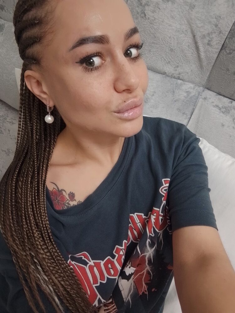 ���������� �����������, ���� ������� ������, 37 ���, ������������ ��� ���������