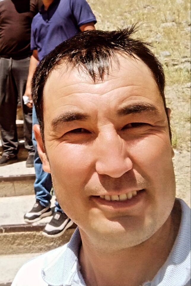 ���������� �����, ���� ������� Jasurbek, 30 ���, ������������ ��� ������, ����� � ���������, c�������� ���������, ���������