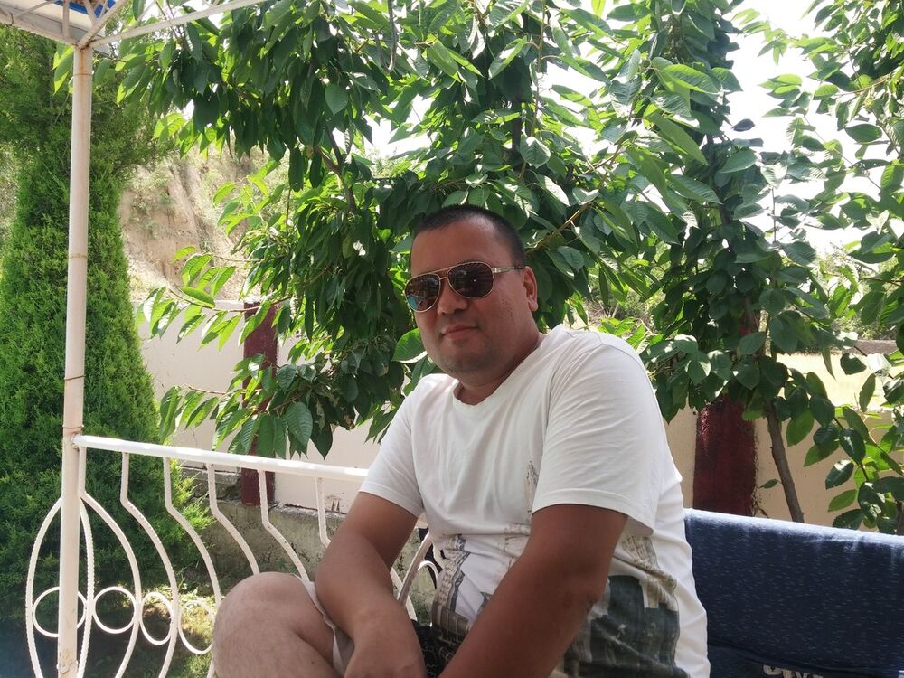  ,   Murod, 46 ,  