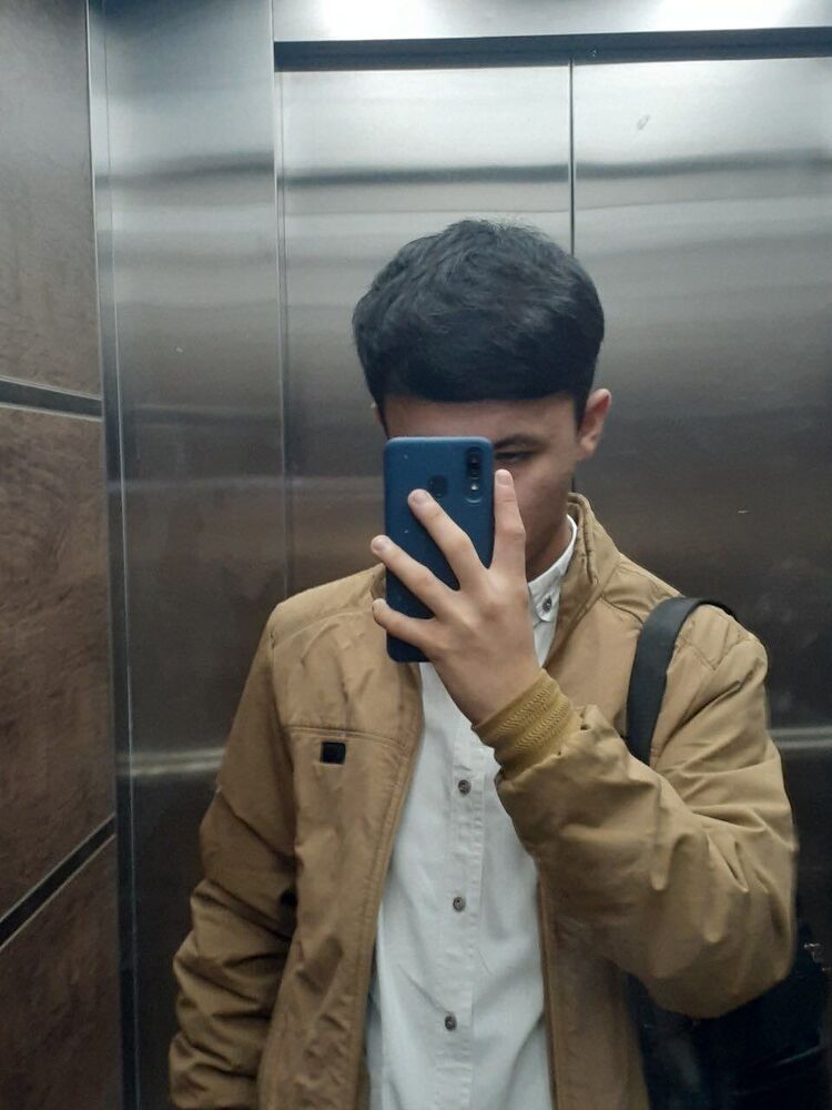 ���������� ������, ���� ����� ������, 21 ���, ������������ ��� ������, ����� � ���������, c�������� ���������