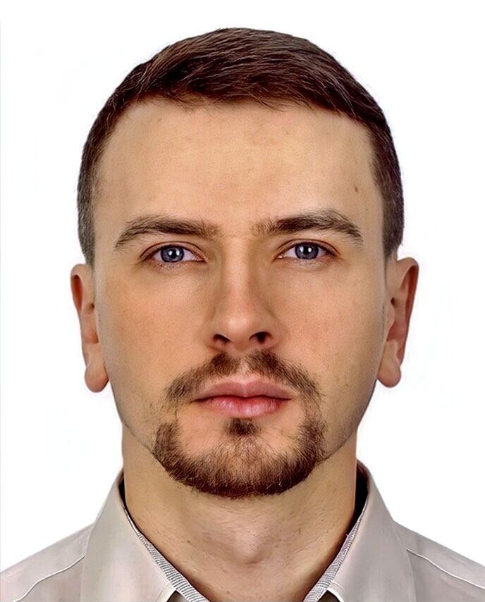 ���� 38080298 ������� �������, 36 ���, ���� ���������� � �����