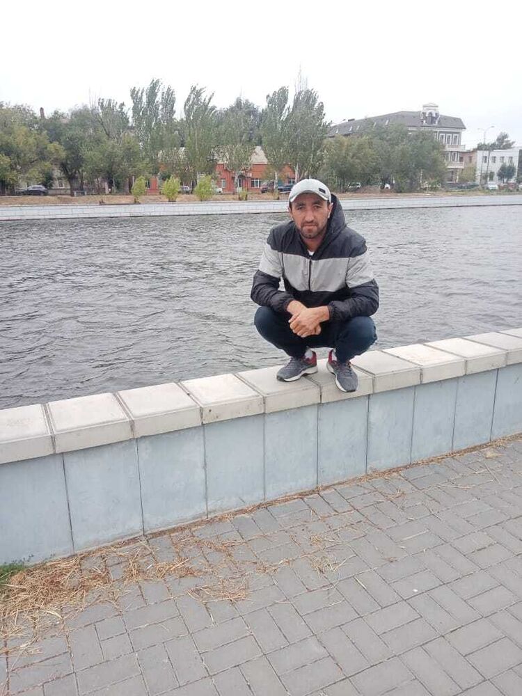 ���� 26284968 ������� ����, 35 ���, ���� ���������� � ����������