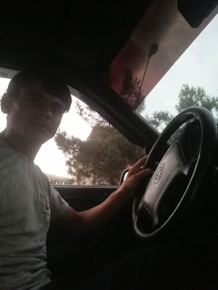 ���������� ������, ���� ������� ������, 38 ���, ������������ ��� ������, ����� � ���������, c�������� ���������