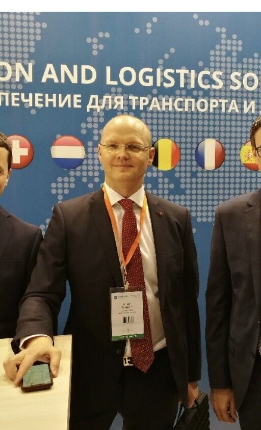 ���������� �����, ���� ������� Artur, 39 ���, ������������ ��� ������, ���������