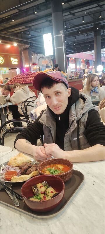 ���������� �����-���������, ���� ������� �������, 37 ���, ������������ ��� ������, ����� � ���������, c�������� ���������, ���������