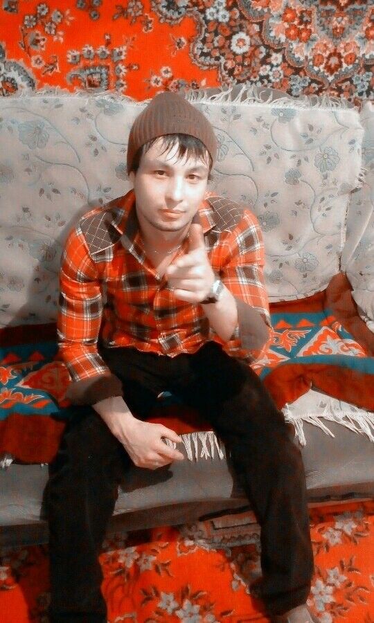 ���������� ����-�����������, ���� ������� �����, 42 ����, ������������ ��� ������, ����� � ���������, c�������� ���������