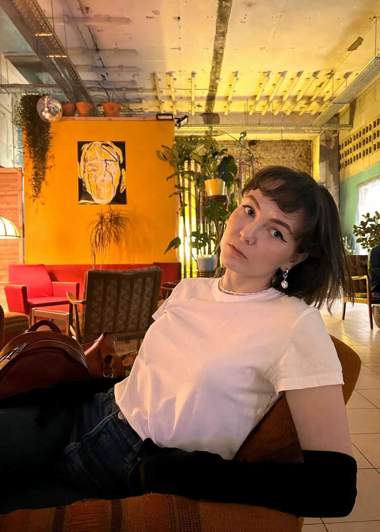 ���� 55402148 ������� ��������, 30 ���, ���� ���������� � ������