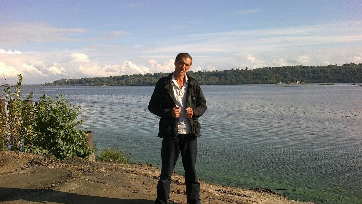 ���� 8799988 ������� Ahmed, 53 ����, ���� ���������� � ������ ���������