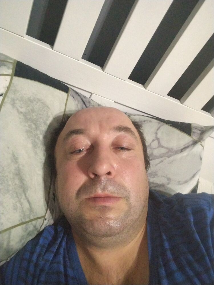 ���� 54148278 ������� ����, 45 ���, ���� ���������� � ������� �����