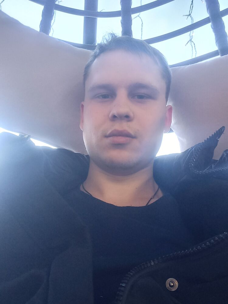 ���������� ���������, ���� ������� ������, 29 ���, ������������ ��� ������, ����� � ���������, ���������