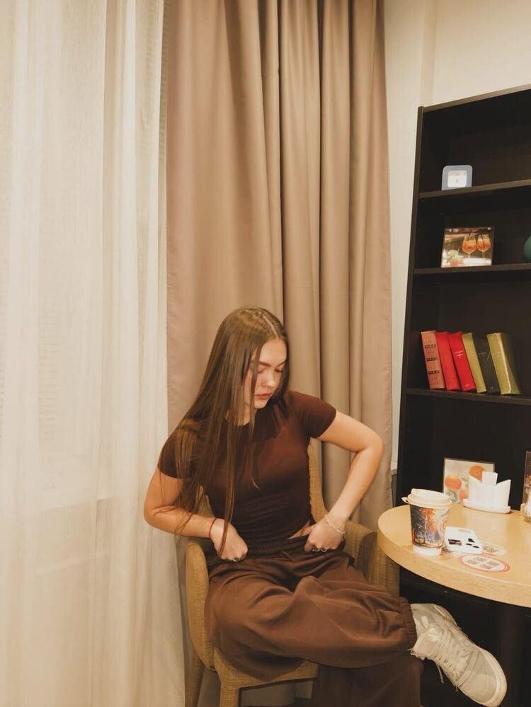 ���������� ���������, ���� ������� �����, 22 ����, ������������ ��� ������, ����� � ���������, c�������� ���������, ���������