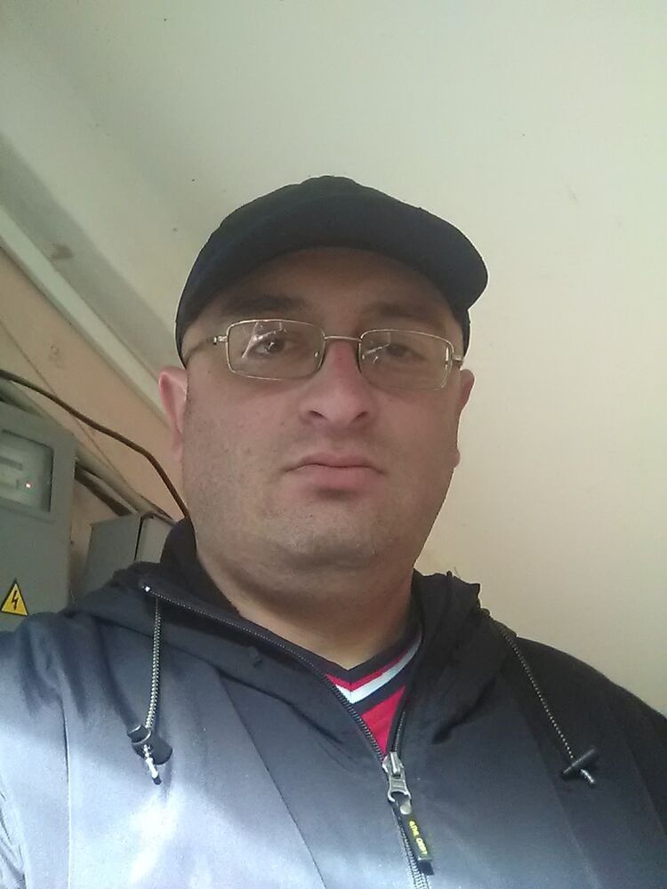  ,   Aleksandr, 44 ,   ,   , c 