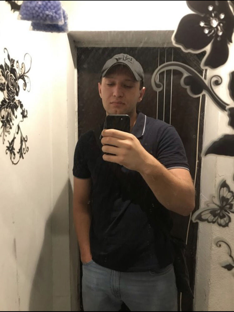  38068118  , 29 ,    